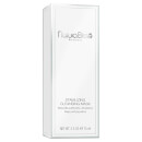 Natura Bissé Stabilizing Cleansing Mask 75ml
