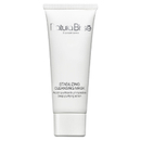 Natura Bissé Stabilizing Cleansing Mask 75ml