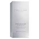 Natura Bissé Diamond Extreme Eye Cream 25ml