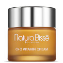 Natura Bissé C+C Vitamin Cream 75ml