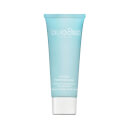 Natura Bissé Oxygen Mask 75ml