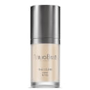 Natura Bissé The Cure Sheer Eye Cream 15ml
