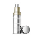 Natura Bissé Glyco Extreme Peel 30ml