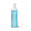 Natura Bissé Oxygen Mousse 150ml