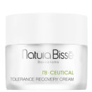 Natura Bissé Tolerance Recovery Cream 50ml
