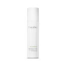 Natura Bissé Tolerance Toner 200ml