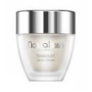 Natura Bissé Tensolift Neck Cream 50ml