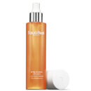 Natura Bissé C+C Vitamin Splash 200ml