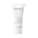 Natura Bissé Tolerance Enzyme Peel 50ml