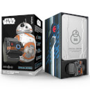 Sphero Star Wars BB-8™ Special Edition Bundle