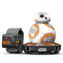 Sphero Star Wars BB-8™ Special Edition Bundle