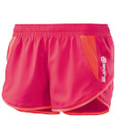 Skins Plus Women's Axis Shorts - Rossa