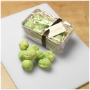 Chocolate Sprouts