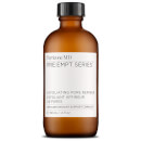 Perricone MD Exfoliating Pore Refiner
