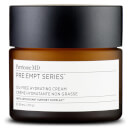 Perricone MD Oil-Free Hydrating Cream