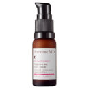 Perricone MD Brightening Eye Cream