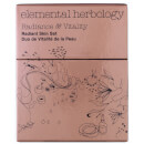 Elemental Herbology Radiance and Vitality Radiant Skin Set