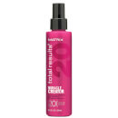 Matrix Total Results Miracle Creator 200 ml