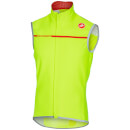 Castelli Perfetto ベスト