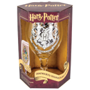 Harry Potter Colour Change Glass