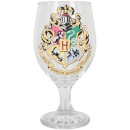 Harry Potter Colour Change Glass