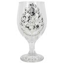 Harry Potter Colour Change Glass