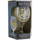 Harry Potter Colour Change Glass