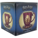 Harry Potter Mug