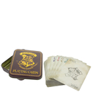 Harry Potter Playing Cards