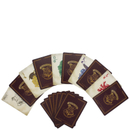 Harry Potter Playing Cards