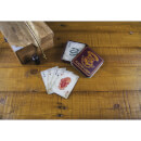Harry Potter Playing Cards