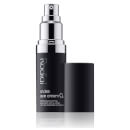 Rodial Snake Eye Cream o2