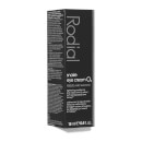 Rodial Snake Eye Cream o2