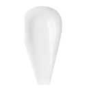 Rodial Snake Eye Cream o2