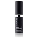 Rodial Snake Eye Cream o2