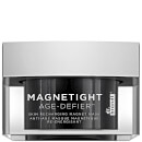 Dr. Brandt Magnetight Age-Defier Skin Recharging Magnet Mask 3oz/90g