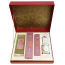 Sundari Gift of Firming Set (Worth $135.00)