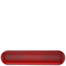 Akai XL Bluetooth Capsule Speaker - Red