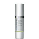 Skin Authority Oil Nutrient for Face, Hair & Nails