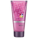 Pureology Smooth Perfection Dual Infusion Styler 150ml