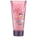 Pureology Pure Volume Dual Infusion Styler 150ml