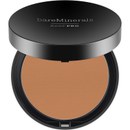 bareMinerals BAREPRO Foundation 10g (Various Shades)