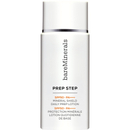 bareMinerals Prep Step Mineral Protection Shield SPF 50