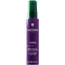 René Furterer Lissea Leave-In Smoothing Fluid 4.2 fl.oz