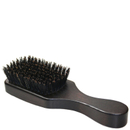 Denman Jack Dean Club Brush - Beechwood