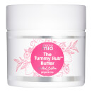 Mama Mio Edition Limitée Le Tummy Rub Butter Citron Vert et Gingembre (120g)