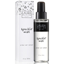 Laura Geller Spackle Multi Tasking Primer & Setting Mist
