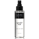 Laura Geller Spackle Multi Tasking Primer & Setting Mist