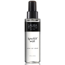 Laura Geller Spackle Multi Tasking Primer & Setting Mist