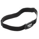 4iiii Viiiiva Heart Rate Monitor
